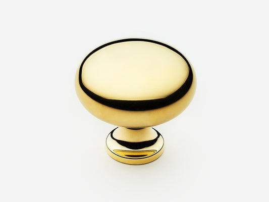 Classic Knob, Large